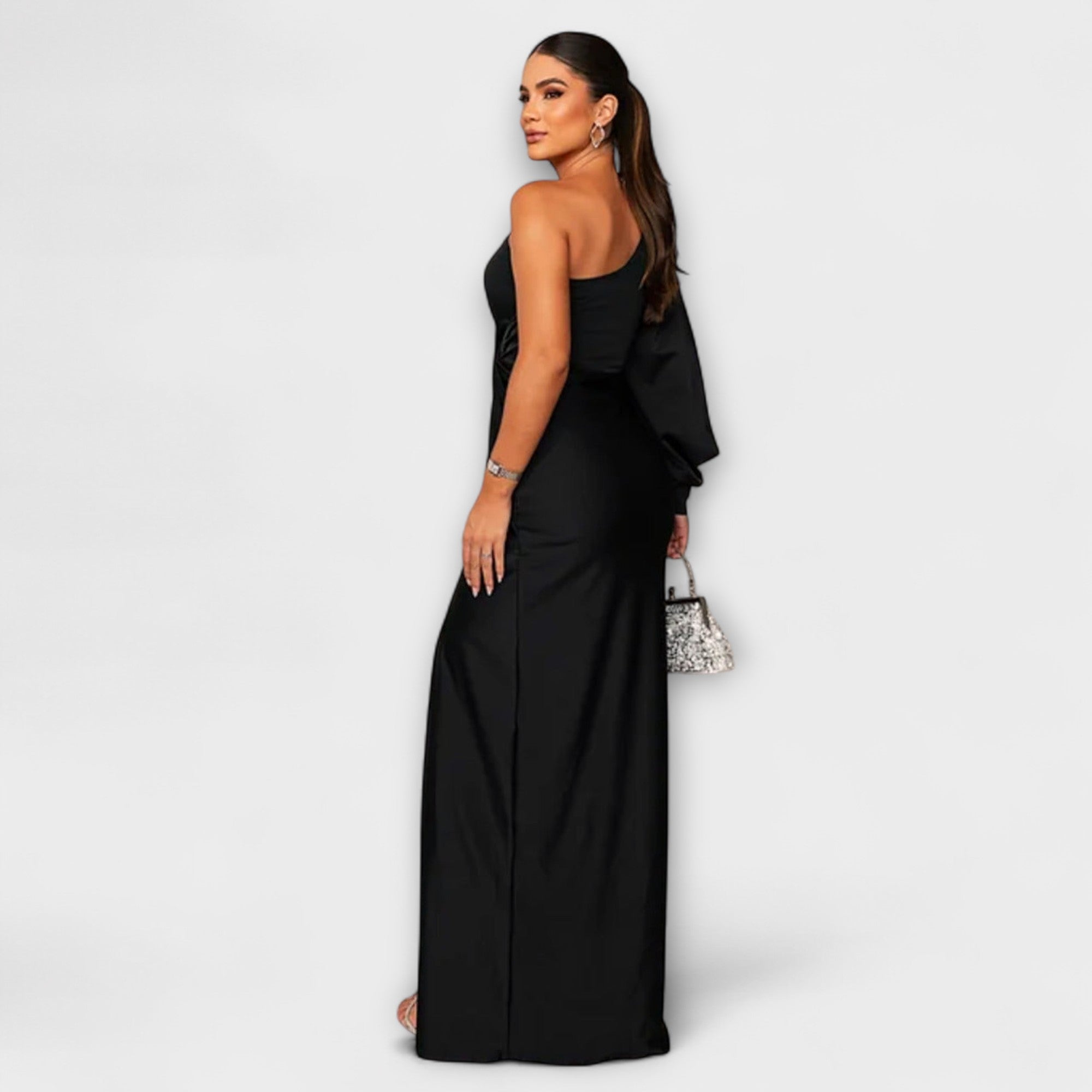 Roswitha | Abito elegante e sofisticato — 23