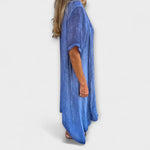 Marieke | Elegante abito Malaga — 2