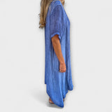 Marieke | Elegante abito Malaga — 2