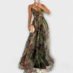 Eva | Elegante e avvolgente — 2