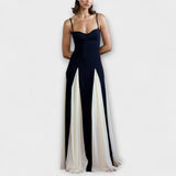 Gertrud | Abito elegante — 1