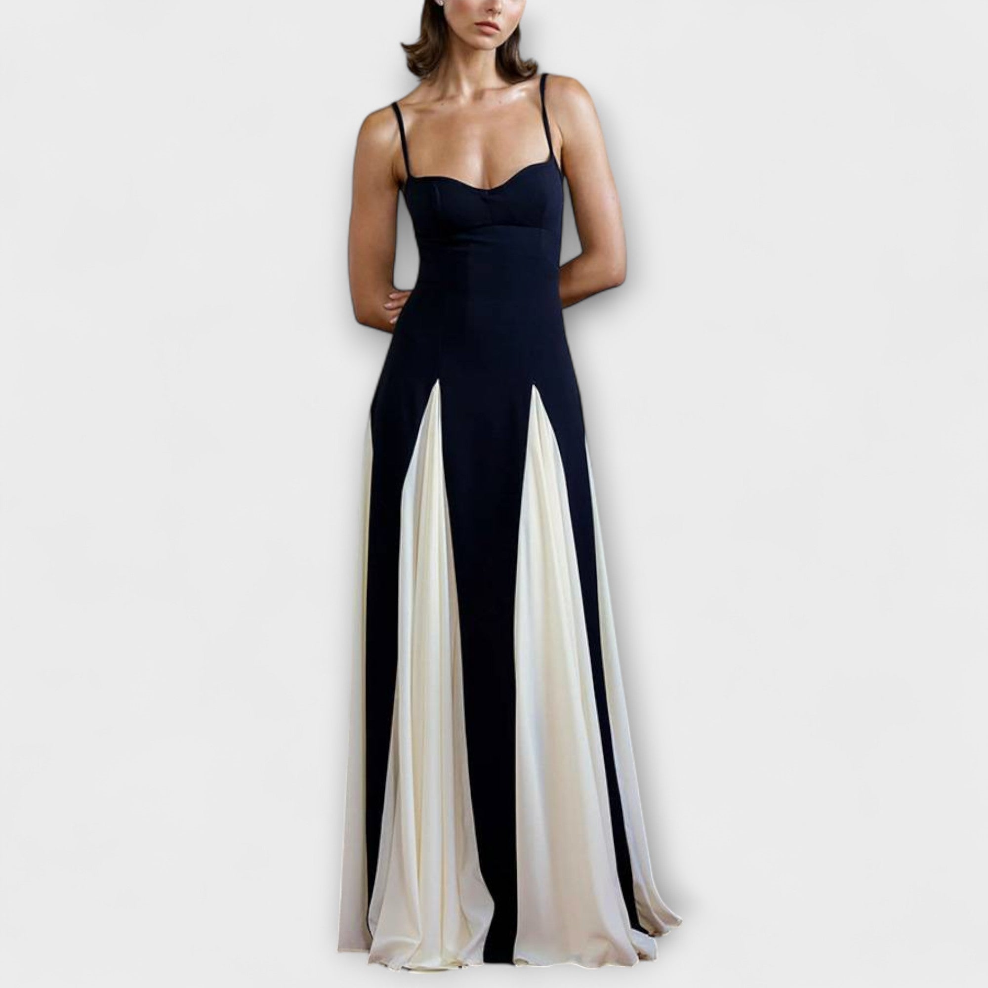 Gertrud | Abito elegante — 1