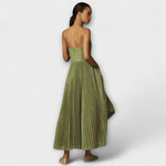 Katrin | Abito elegante con fascino — 4
