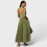 Katrin | Abito elegante con fascino — 4