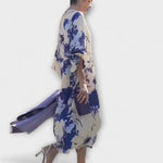 Felicitas | Abito — 6