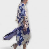 Felicitas | Abito — 6