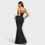 Käthe | Abito elegante con volant — 6