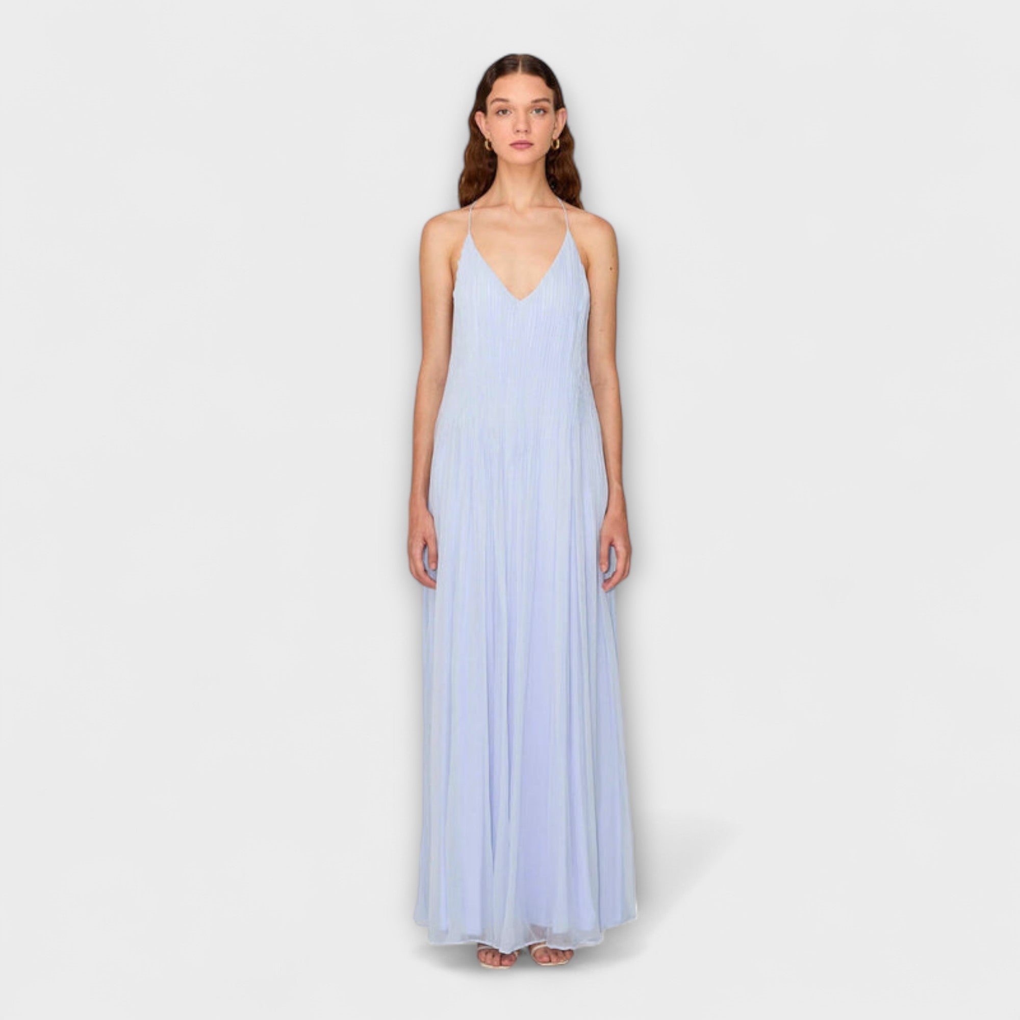 Hertha | Abiti maxi Haydin — 1