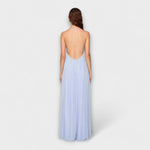 Hertha | Abiti maxi Haydin — 3