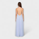 Hertha | Abiti maxi Haydin — 3