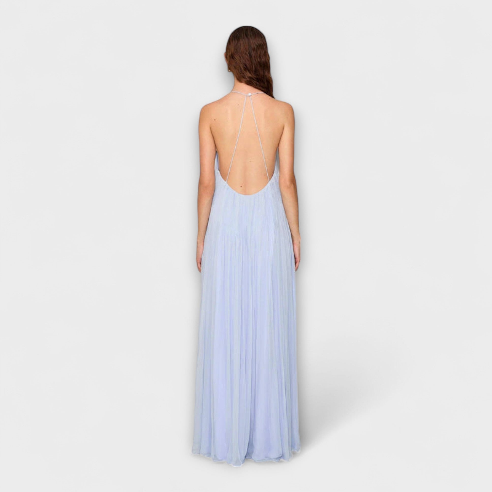 Hertha | Abiti maxi Haydin — 3