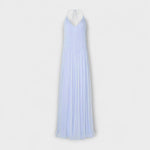 Hertha | Abiti maxi Haydin — 5