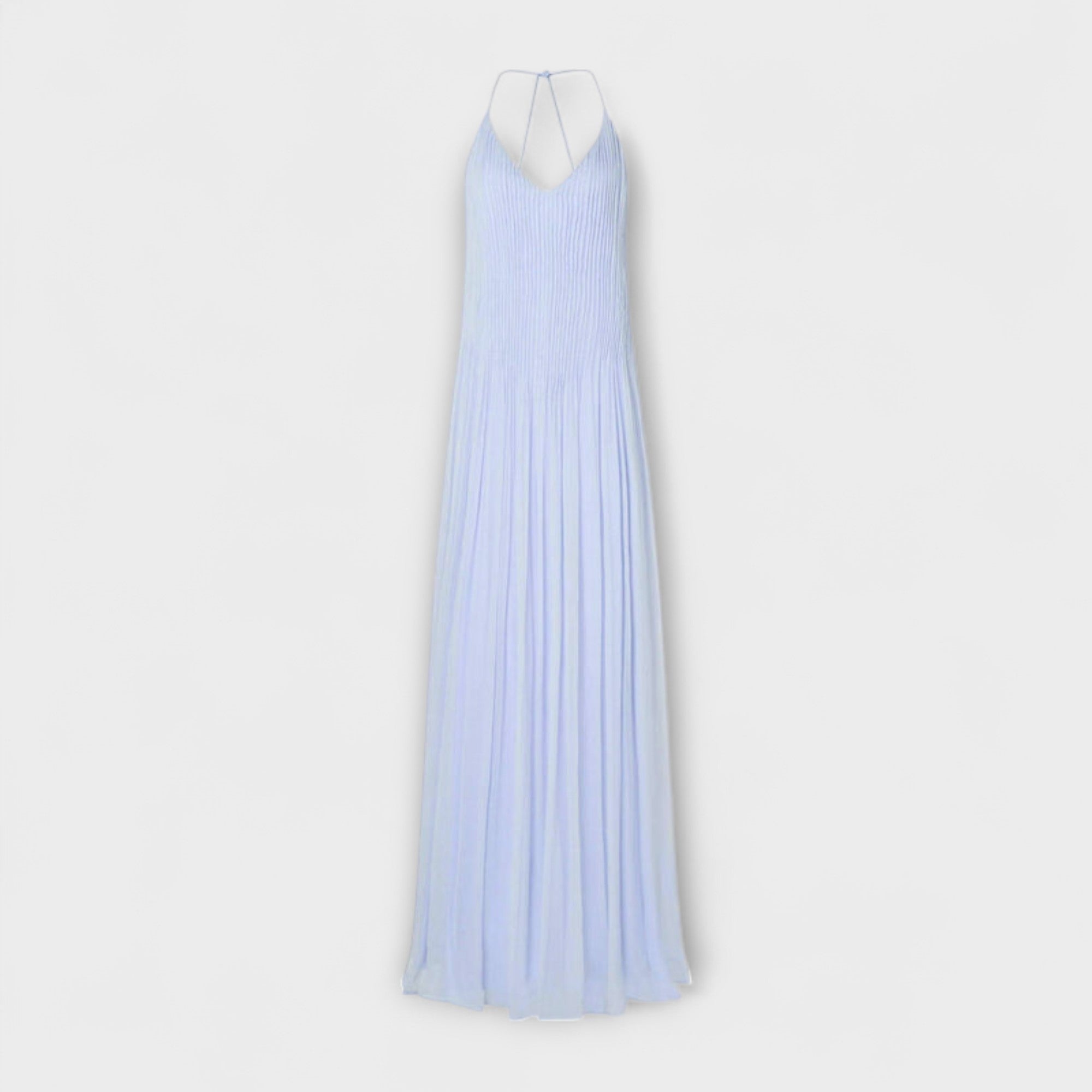 Hertha | Abiti maxi Haydin — 5