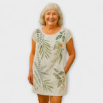 Sandra | Abito brezza — 4