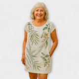 Sandra | Abito brezza — 4