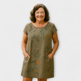 Sandra | Abito brezza — 6