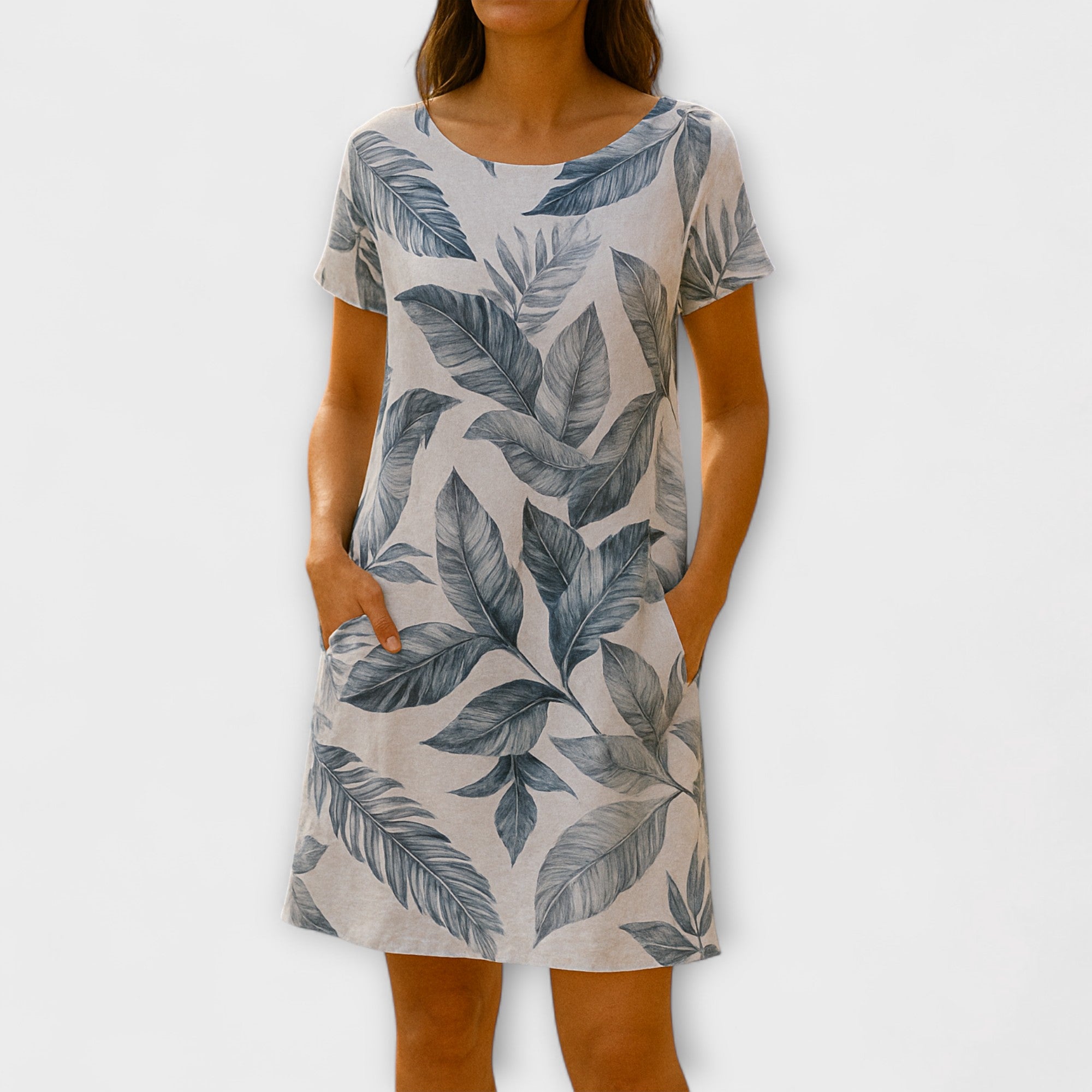 Sandra | Abito brezza — 7