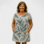Sandra | Abito brezza — 8