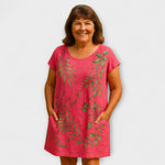Sandra | Abito brezza — 10