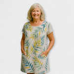 Sandra | Abito brezza — 12