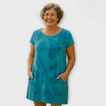 Sandra | Abito brezza — 16
