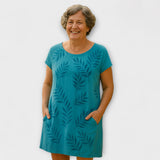 Sandra | Abito brezza — 16