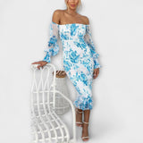 Ramona | Abito midi — 4