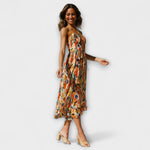 Christiane | Elegante abito estivo — 3