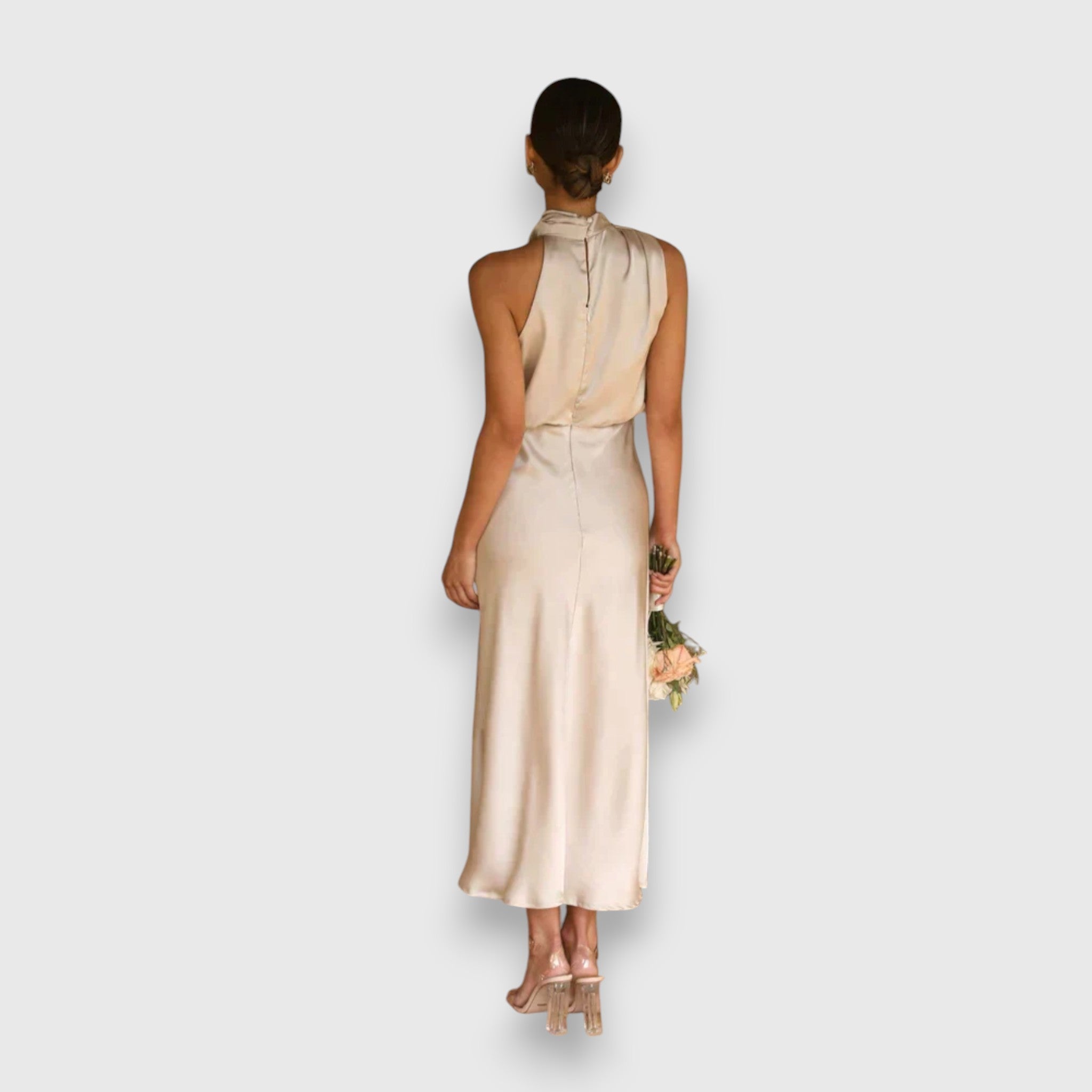 Miriam | Abito — 2