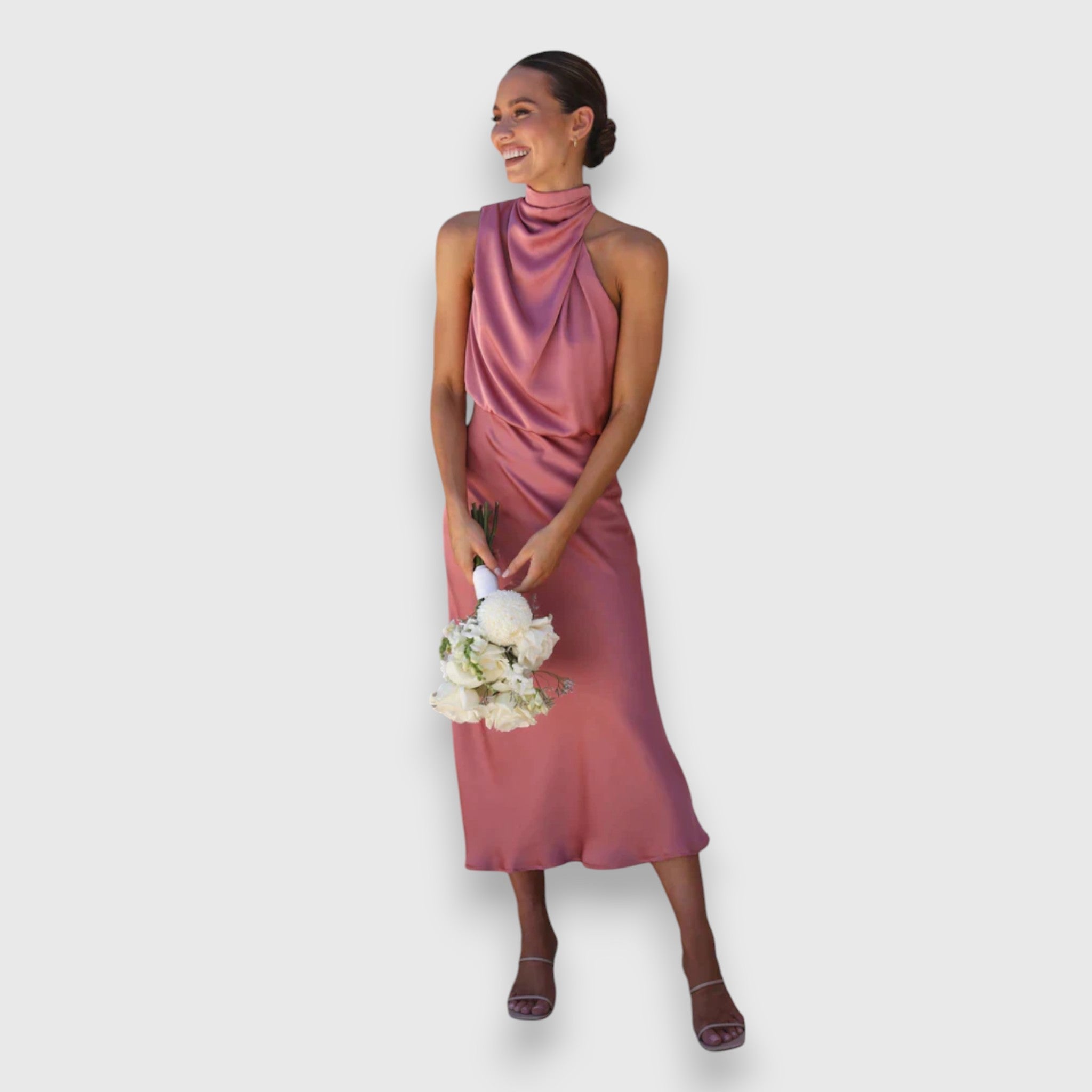 Miriam | Abito — 4