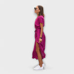 Verena | Abito comodo — 7