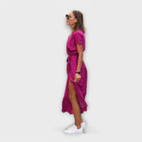 Verena | Abito comodo — 7