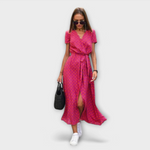 Verena | Abito comodo — 8