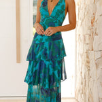 Matilda | Abito lungo elegante — 6