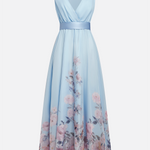 Ottilie | Abito estivo — 5
