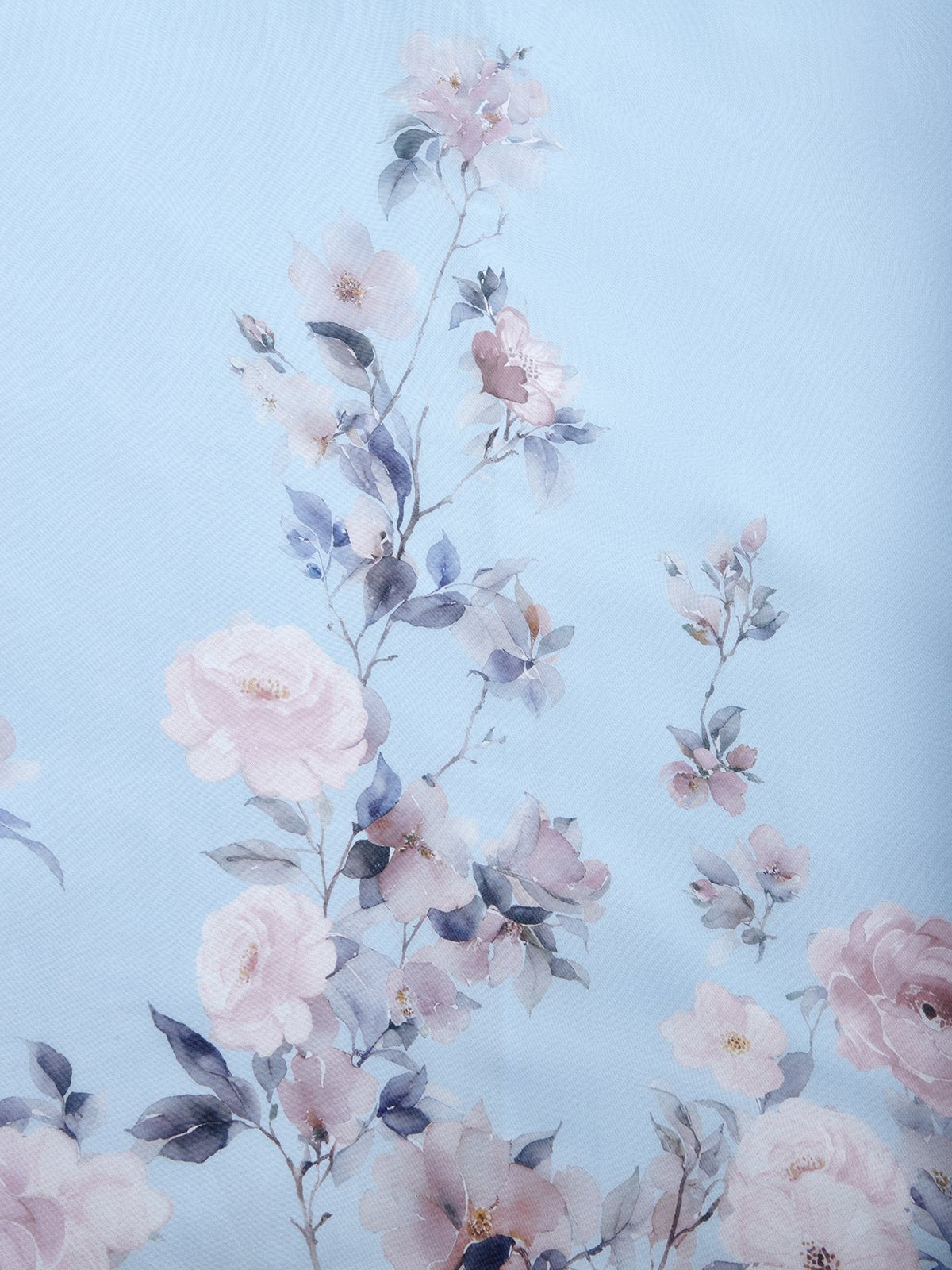 Ottilie | Abito estivo — 7