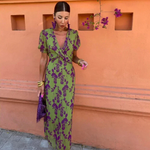 Luisa | Leggerezza e fascino in estate — 2