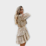Cornelia | Eleganza leggendaria in stile boho — 1