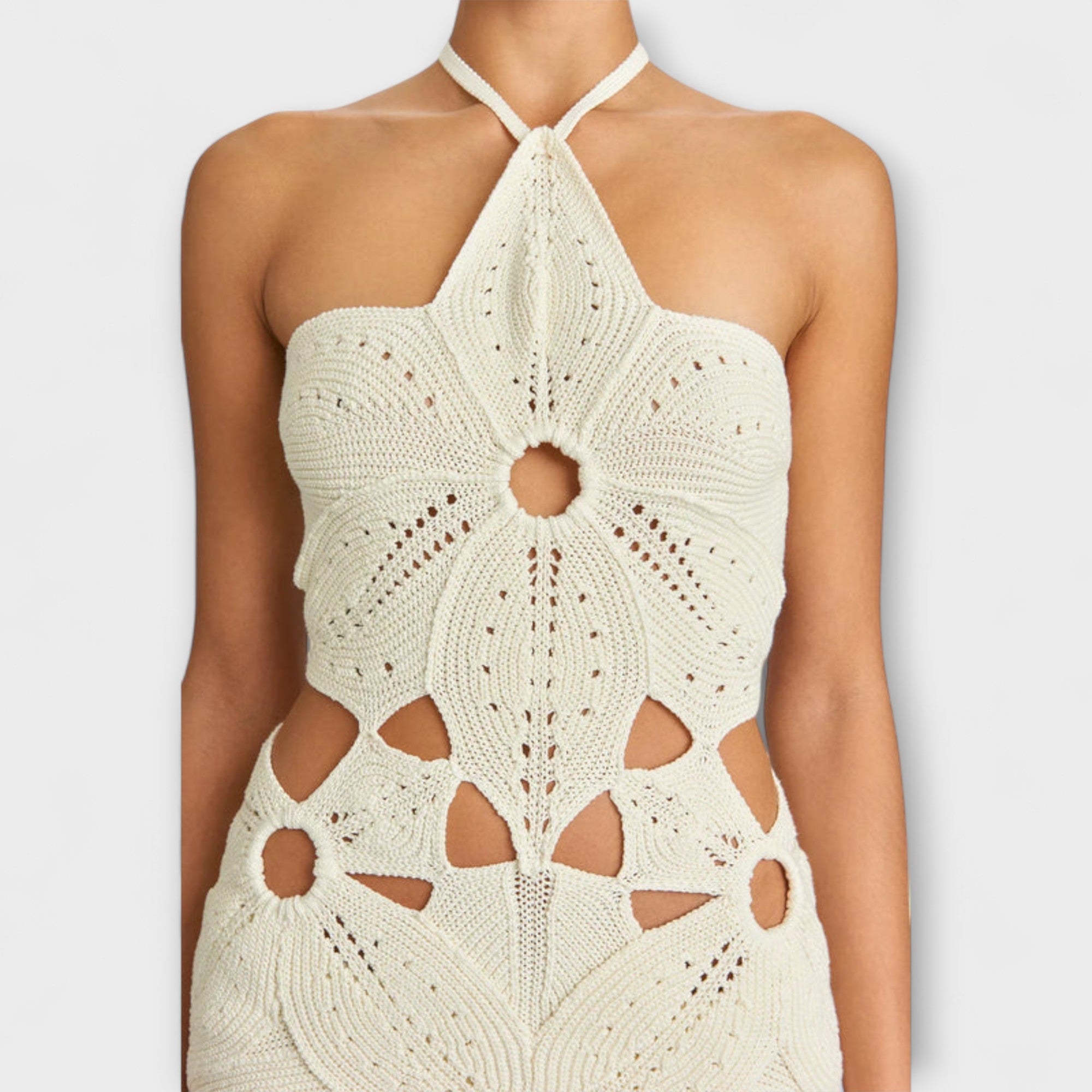 Felicitas | Abito elegante — 2