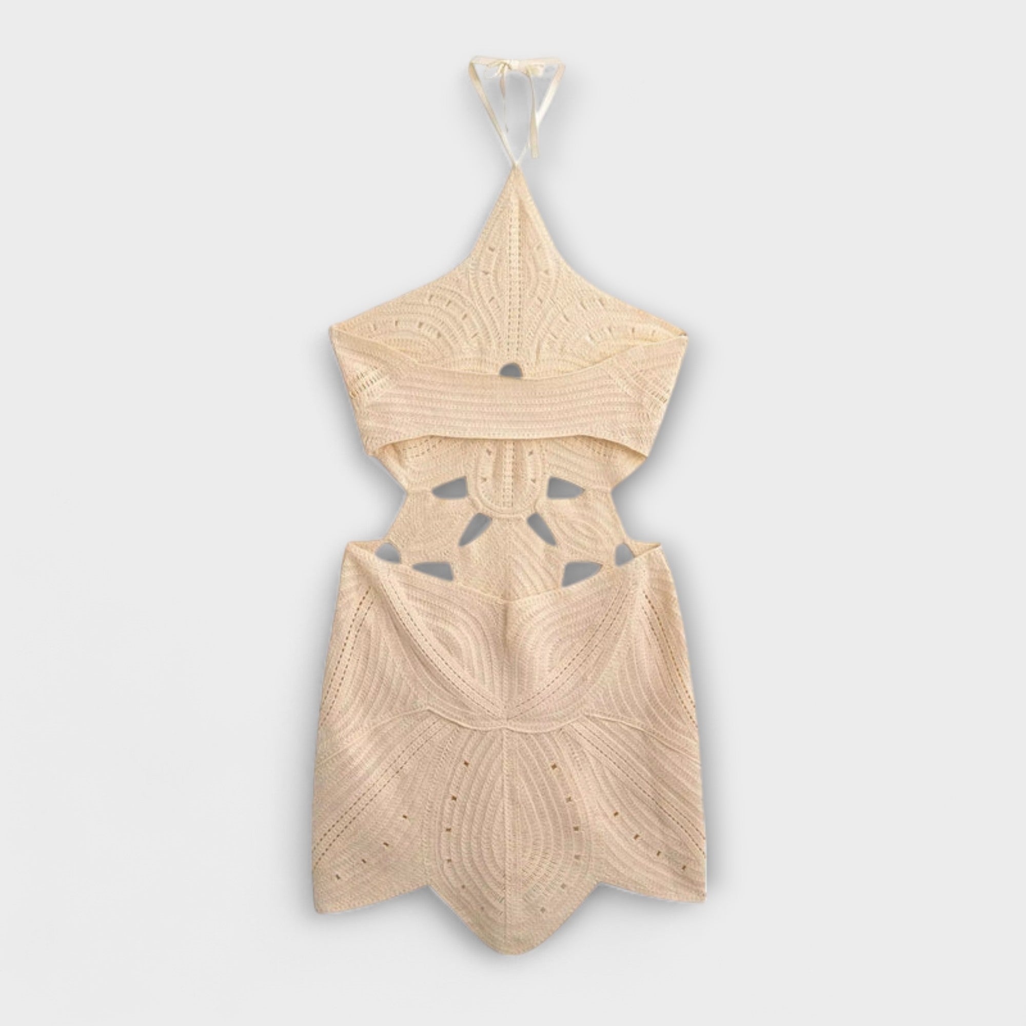 Felicitas | Abito elegante — 5