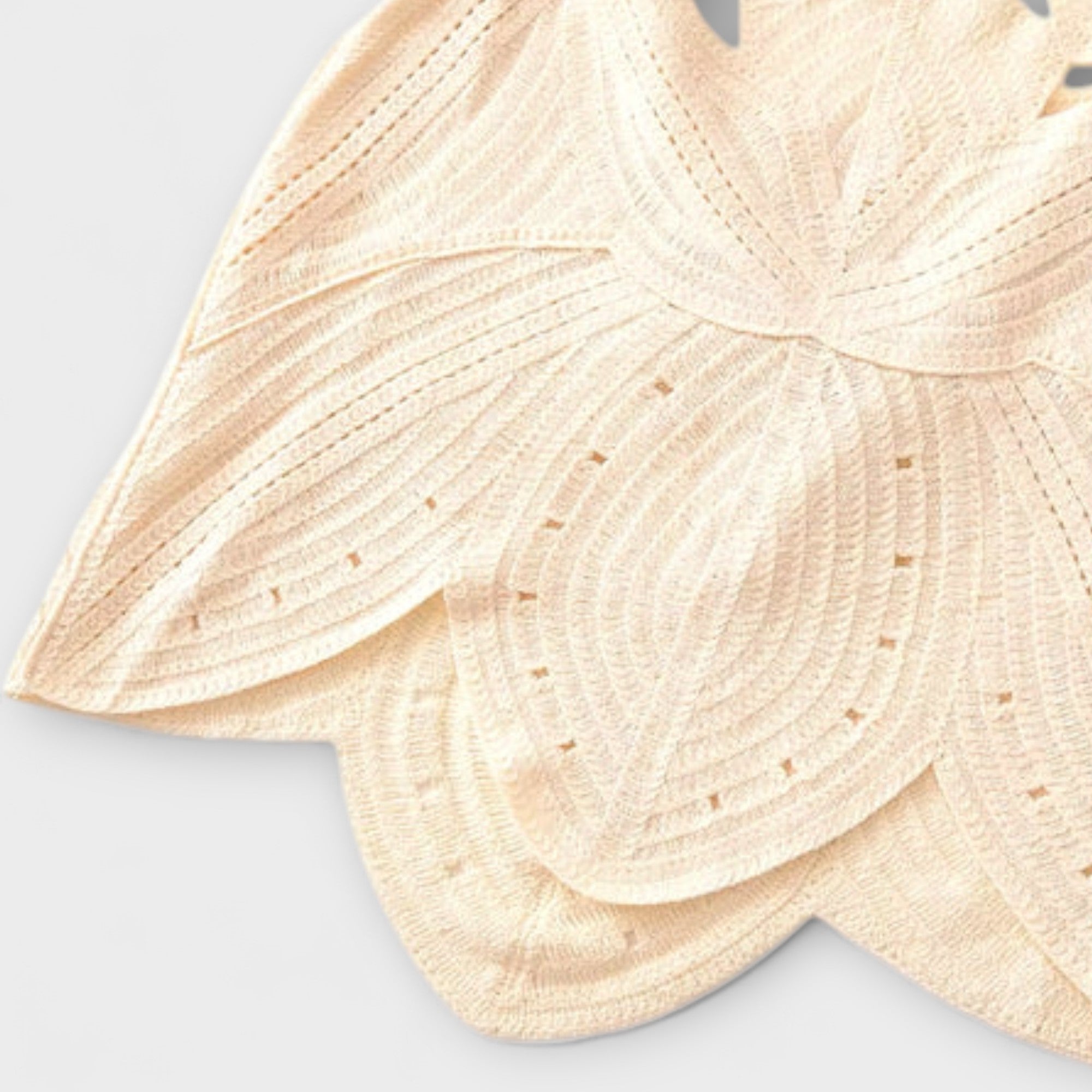 Felicitas | Abito elegante — 6