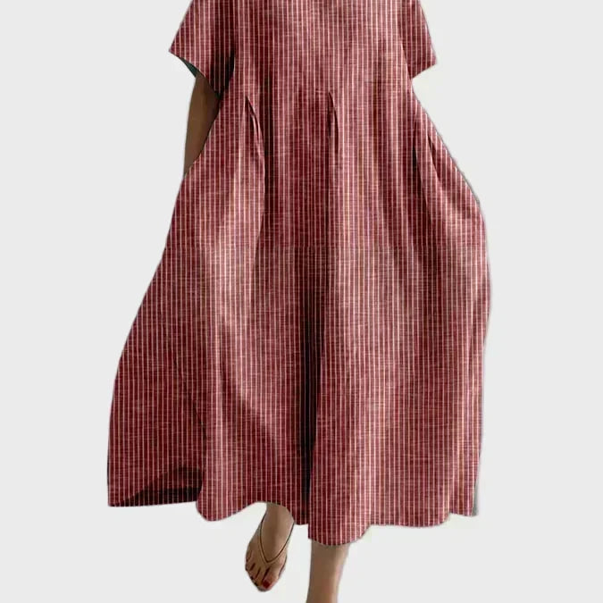 Leni | Eleganza e lusso — 1