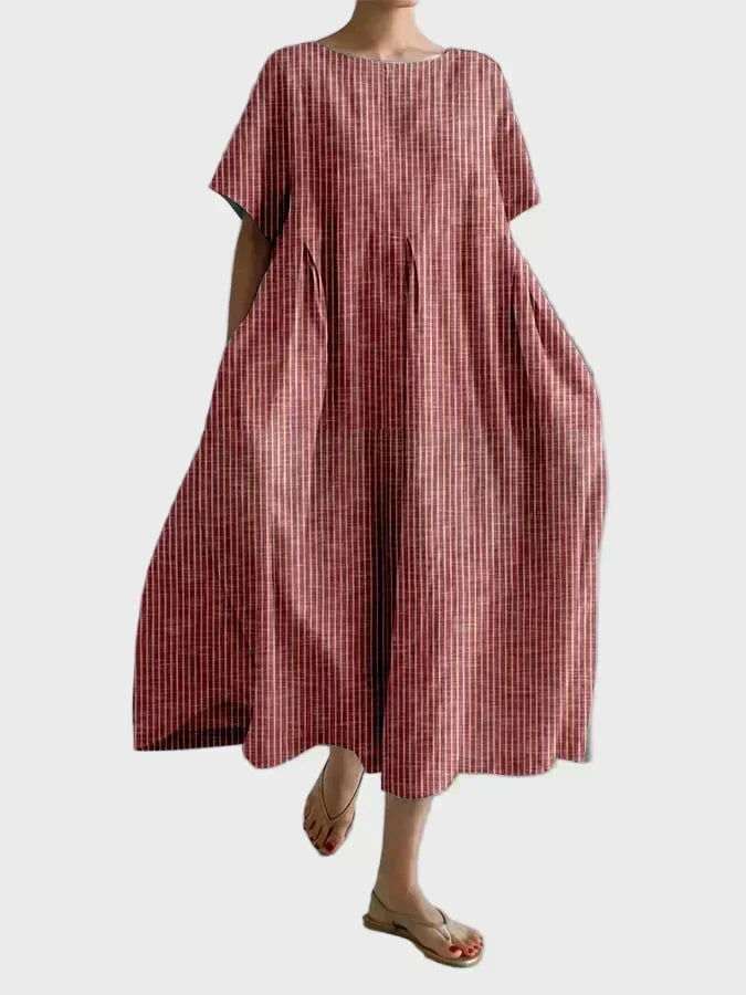 Leni | Eleganza e lusso — 1