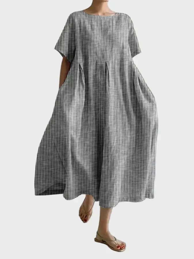 Leni | Eleganza e lusso — 3