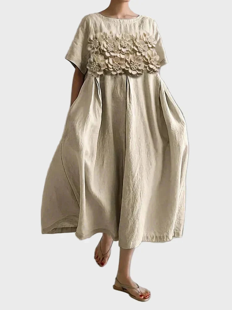Marlene | Eleganza assoluta — 1