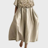 Marlene | Eleganza assoluta — 1