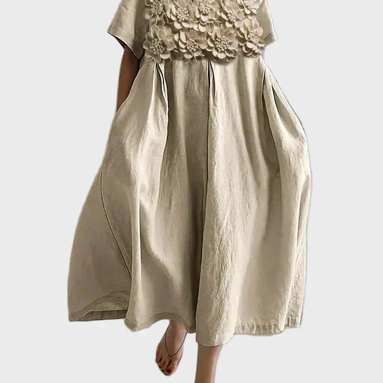 Marlene | Eleganza assoluta — 1