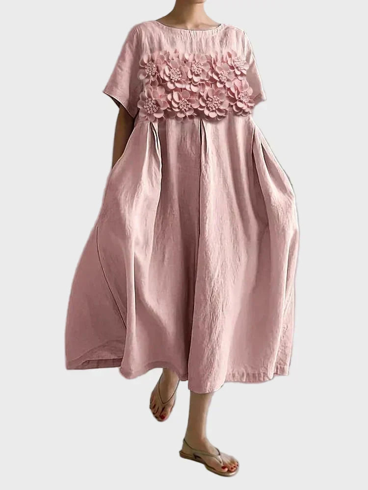 Marlene | Eleganza assoluta — 2