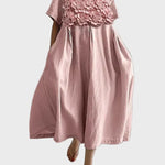 Marlene | Eleganza assoluta — 2