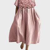 Marlene | Eleganza assoluta — 2